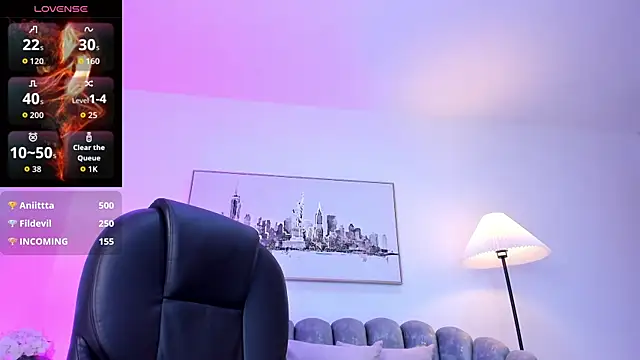 miavegas1 live sex cam