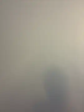 Texaslong8 webcam
