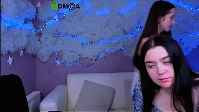 bella_dorn webcam