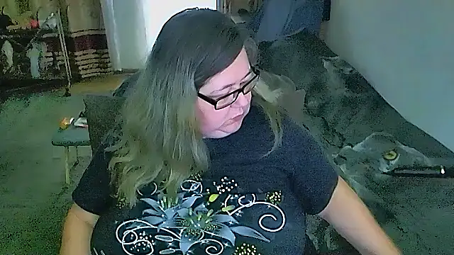 sex2 webcam