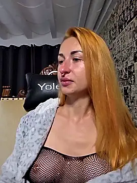 kylie_blck webcam