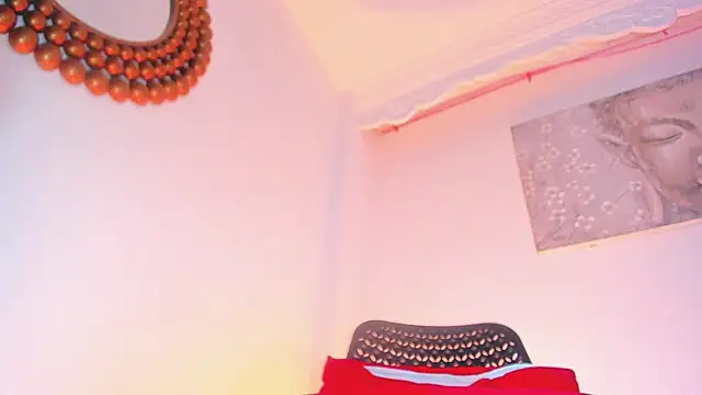 Rpoolrboy webcam