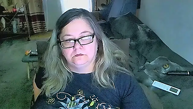 sex2 webcam