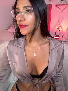 Webcam Model (elegant__rouse)  is live.Free join now!