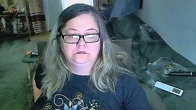 sex2 webcam