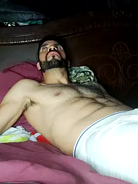 Alexsexygamer webcam