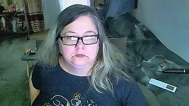 sex2 webcam