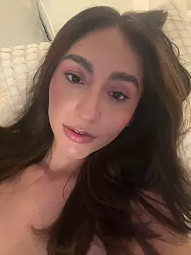 Lovinggirl_ webcam