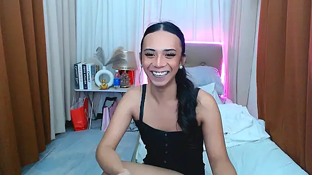 scarlet_smith7 webcam