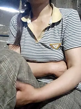 congee-666 - Congee-666's free webcam - UK Sex Cams