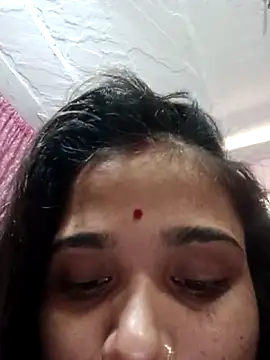 deepjakolirr - Deepjakolirr's free webcam - UK Sex Cams