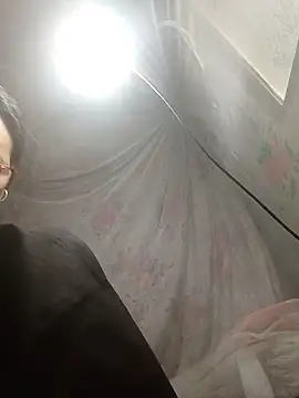 Lucky_baby7 webcam