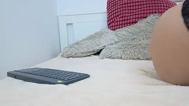 Anna_Love1