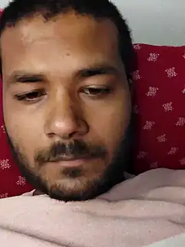 devil_khilesh webcam