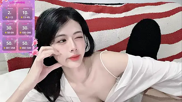 Nuomio webcam
