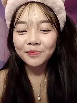 Baa-bee22 webcam