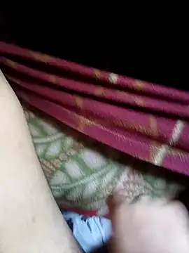 Soumyajit129ommk webcam