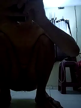 superred22 webcam