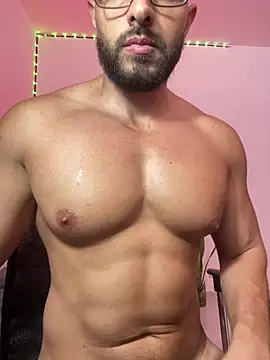 magnumchris live sex cam