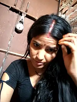 riya jaan12