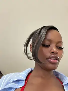 neelo-smith