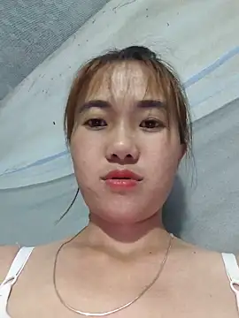 Ruby-sexyx webcam
