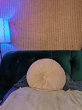 sarahpearlx webcam