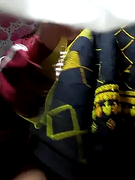 Zhan99999 webcam