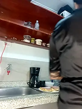 Emily_Rouse23 webcam