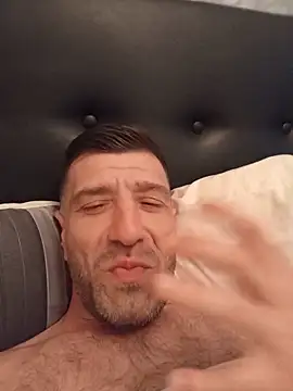 Alexdaniel89 webcam