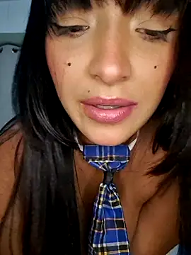 SaharQamar