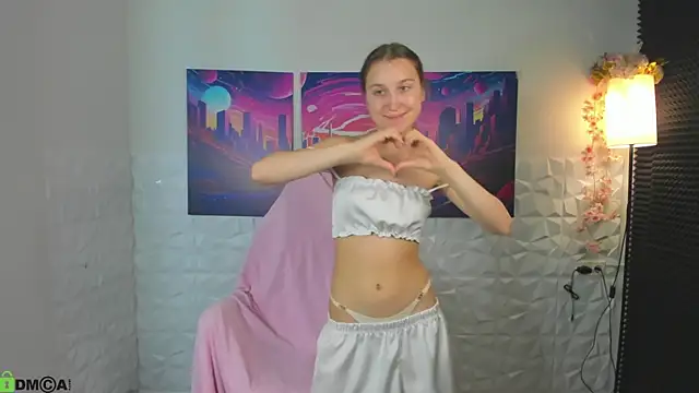 Xenia_paradise