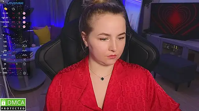 Mira_Mermayd