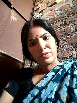 Riya_jaan12