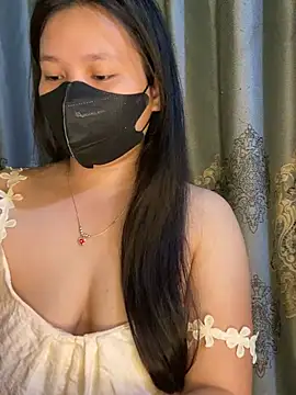Baby_bigassx webcam