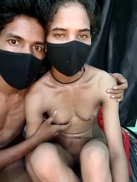 VelvetVibe_75 webcam