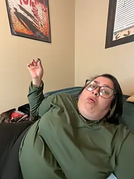 Tillymarie webcam