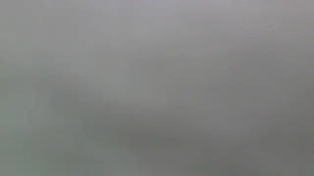 mihc1107 webcam