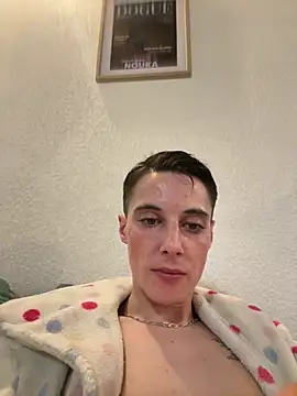 dipsy3535 webcam