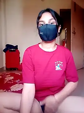 Divya3107 webcam