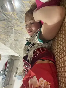 bingbo123 webcam