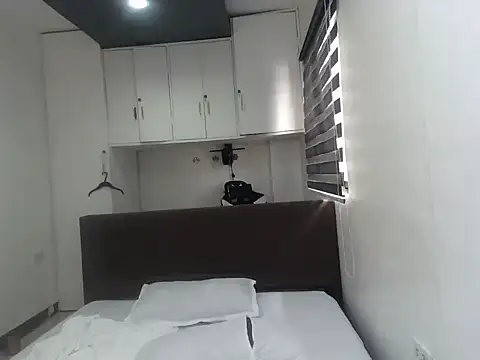 _maryxxx