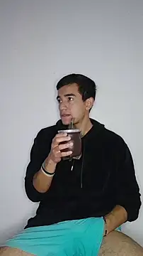 Preview of thick_cock