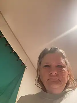 Roxie6989 webcam