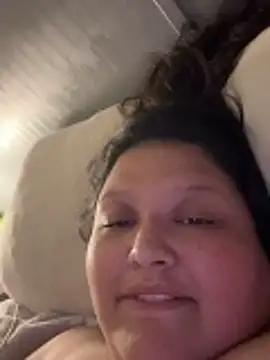 plussizemama webcam