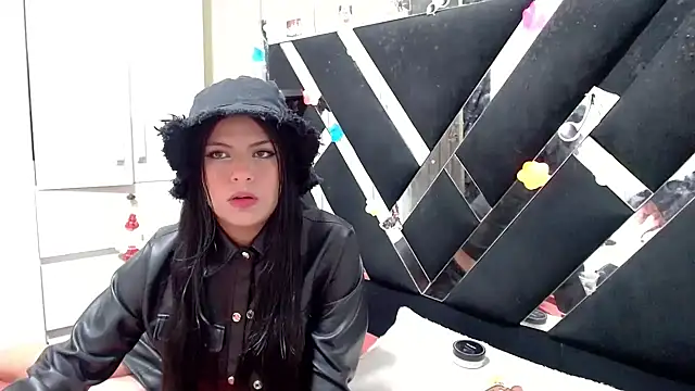 katery_wok11 webcam
