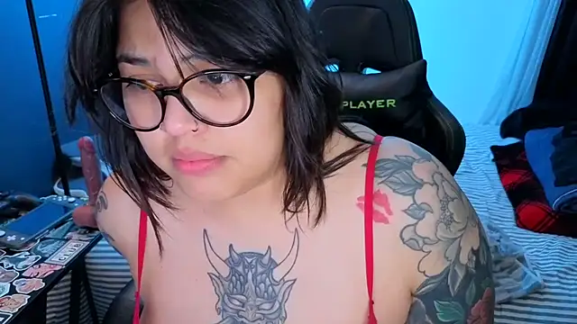 miacanela_xo webcam