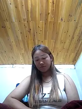 tttmai webcam