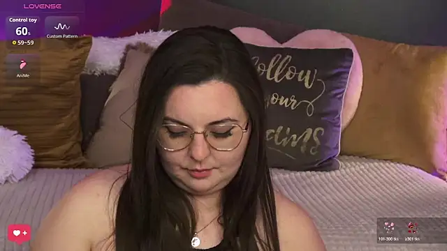 Mia_Swano webcam