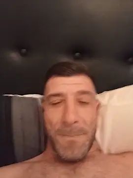 Alexdaniel89 webcam